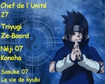 Sasuke 07