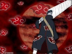 obito