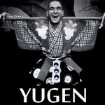 Mr-Yugen