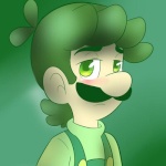 SmashLuigi1