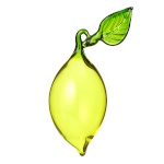 GlassLemon