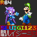 sluigi123