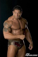 Batista