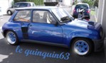 Le quinquin63