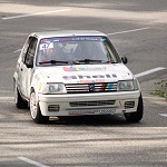 Rallye13