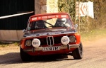 bmw30