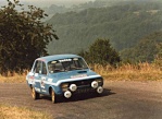 gordini