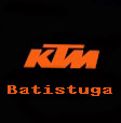 batistuga