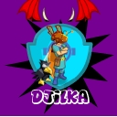 Djilka