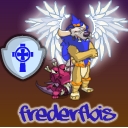 frederfbis