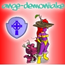 angedemoniiaque