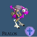 Fralos