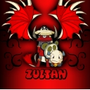 Zultan