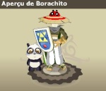 Borachito