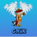 grik