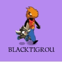 blacktigrou