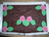 Browni 1