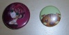 Con Mitbringsel Button10