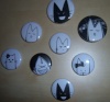 Con Mitbringsel Button13