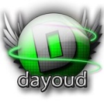 dayoud