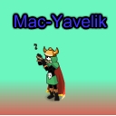 Mac-Yavelik