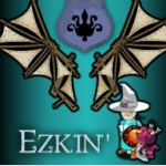 Ezkin-Hood