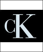 ckrocks