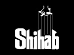 Shihab.