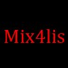 Mix4lis