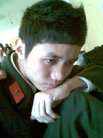 Mr_Duy