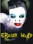 eraser head