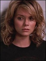 .Peyton Sawyer