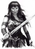 Xena