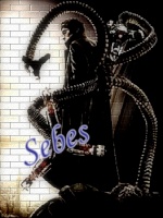 Sebes