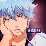 Deisuke