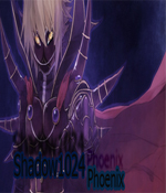 Shadow1024bt