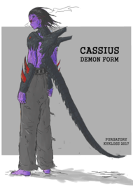 cassius1cash