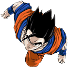 Gohan