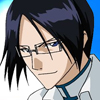 Ishida Uryu