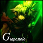 Giapostolo