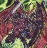 lightsworn king