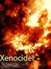 Xenocider