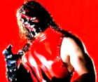 Kane