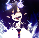 Rin Okumura