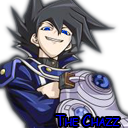 Chazz