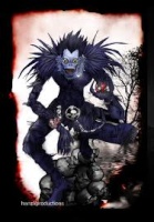 Ryuk