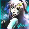 Spore<3