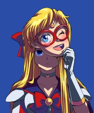 Minako