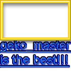 geko_master