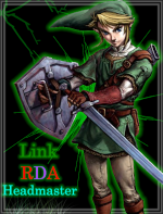 ! Link